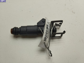 Форсунка топливная, ориг. номер 0280155819, Ford Focus 1 (1998-2005)