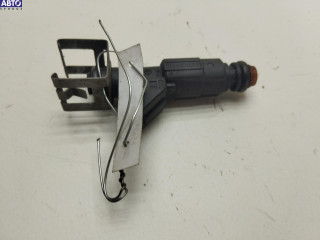 Форсунка топливная, ориг. номер 0280155819, Ford Focus 1 (1998-2005)