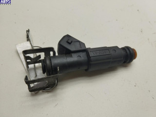Форсунка топливная, ориг. номер 0280155819, Ford Focus 1 (1998-2005)