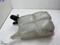 3M5H8K218 Бачок расширительный Mazda 3 BK (2003-2008) 2004г. - фото №3