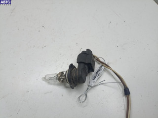 Патрон лампы фары, Opel Astra G 1998-2009