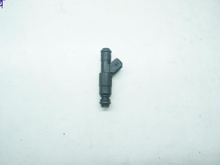 Форсунка топливная, ориг. номер 0280155819, Ford Focus 1 (1998-2005)
