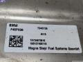 16117444931, 7444931, 7348736 Бак топливный BMW 2 F45/F46 2019г. - фото №8