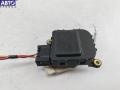 0132801217 Моторчик заслонки отопителя Citroen C5 (2001-2008) 2001г. - фото №2