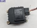 0132801217 Моторчик заслонки отопителя Citroen C5 (2001-2008) 2002г. - фото №2