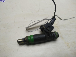Форсунка топливная, ориг. номер 98MFBB, Ford Focus 1 (1998-2005)