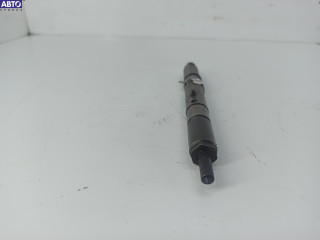 Форсунка топливная, ориг. номер 059130201A, Audi A6 C5 (1997-2005)