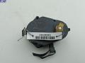 8391382 Моторчик заслонки отопителя BMW 7 E38 (1994-2001) 1999г. - фото №2