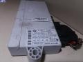 6943771 Иммобилайзер BMW 3 E90/E91/E92/E93 (2005-2013) 2005г. - фото №2