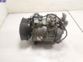 4B3260808 Компрессор кондиционера Audi A6 C5 (1997-2005) 1999г. - фото №2