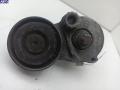55556090 Механизм натяжения ремня, цепи Opel Zafira B 2006г. - фото №2