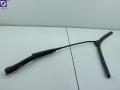 4A1955408A Щеткодержатель (поводок стеклоочистителя) передний Audi A6 C4 (1994-1997) 1997г. - фото №2