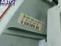 2028200264 Фонарь задний правый Mercedes C W202 1994г. - фото №3