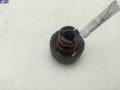 Пробка расширительного бачка Mercedes Vaneo 2003г. - фото №2