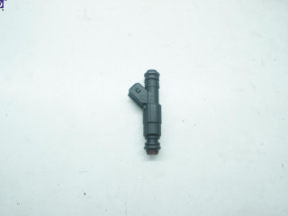Форсунка топливная, ориг. номер 0280155819, Ford Focus 1 (1998-2005)