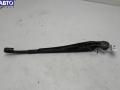1J6955707A Щеткодержатель (поводок стеклоочистителя) задний Volkswagen Passat B5 1998г. - фото №2