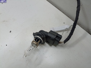 Патрон лампы фары, Opel Astra G 1998-2009