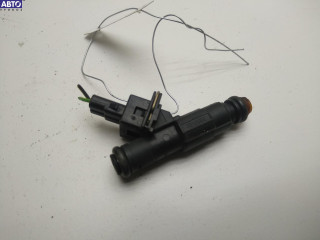 Форсунка топливная, ориг. номер 0280155819, Ford Focus 1 (1998-2005)