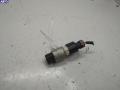 95BW19L561AA Датчик кондиционера Ford Mondeo 3 (2000-2007) 2000г. - фото №2