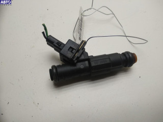 Форсунка топливная, ориг. номер 0280155819, Ford Focus 1 (1998-2005)