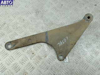 Кронштейн крепления, Renault Scenic RX4 1999-2003