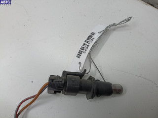 Патрон лампы фары, Opel Astra G 1998-2009