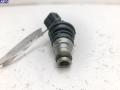 IW720 Форсунка топливная Peugeot 406 1995г. - фото №2