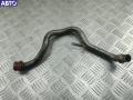 07Z103465E Трубка системы рециркуляции EGR Volkswagen Touareg 2004г. - фото №2
