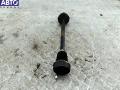 Полуось передняя левая Volkswagen Golf 5 2005г. - фото №2