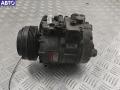4472208022 Компрессор кондиционера BMW 5 E39 (1995-2003) 2000г. - фото №3