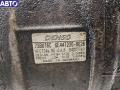 4472208026 Компрессор кондиционера BMW 5 E39 (1995-2003) 2002г. - фото №4