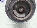 6910458 Компрессор кондиционера BMW 5 E39 (1995-2003) 2000г. - фото №4