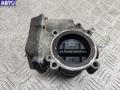 06F133062G Заслонка дроссельная Volkswagen Passat B6 2008г. - фото №2