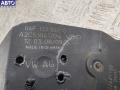 06F133062G Заслонка дроссельная Volkswagen Passat B6 2008г. - фото №3