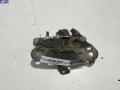 Замок капота Peugeot 206 2004г. - фото №2