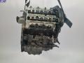 X25XE Двигатель (ДВС) Opel Vectra B 1997г. - фото №4