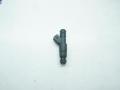 0280155819 Форсунка топливная Ford Focus 1 (1998-2005) 1999г. - фото №2