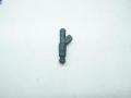 0280155819 Форсунка топливная Ford Focus 1 (1998-2005) 1999г. - фото №2