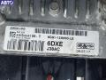 1709081, 6G91-12A650-LE, 6U7112A650LB Блок управления двигателем (ДВС) Ford Galaxy (2006-2015) 2006г. - фото №4