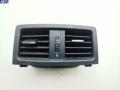6932023 Дефлектор обдува салона BMW 5 E60/E61 (2003-2010) 2005г. - фото №3