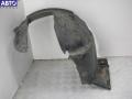 7059378 Защита крыла (подкрылок) передняя правая BMW 3 E90/E91/E92/E93 (2005-2013) 2005г. - фото №2