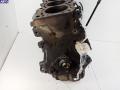 ADR Блок цилиндров двигателя (картер) Audi A4 B5 (1994-2001) 1996г. - фото №3