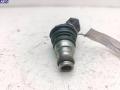 IW720 Форсунка топливная Peugeot 406 1995г. - фото №2
