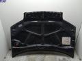 Капот Fiat Punto 2 (1999-2005) 2004г. - фото №2