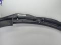 1M1853185 Дождевик Seat Toledo (1999-2004) 2002г. - фото №2