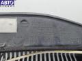 1M1853185 Дождевик Seat Toledo (1999-2004) 2002г. - фото №3