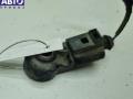 0261231146 Датчик детонации Skoda Fabia mk1 (6Y) 2004г. - фото №2