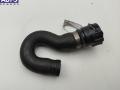 7788399 Патрубок BMW 5 E60/E61 (2003-2010) 2005г. - фото №2