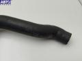 6912735 Патрубок BMW 5 E60/E61 (2003-2010) 2005г. - фото №3