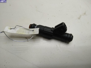 Форсунка топливная, ориг. номер 0280155819, Ford Focus 1 (1998-2005)